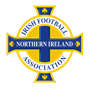 IFA Referee Recruitment – Online Learning