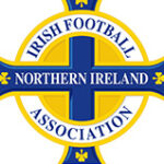 Group logo of Futsal Course – Mid Ulster